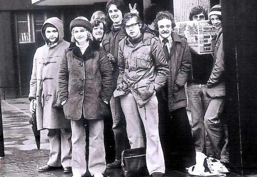 9950ff45-dabb-4d46-be5e-a915ad68d807