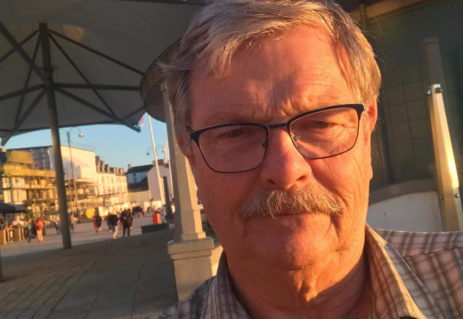 WhatsApp Image 2026-02-13 at 14.32.06 (1)