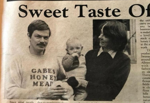 WhatsApp Image 2026-02-13 at 14.32.06