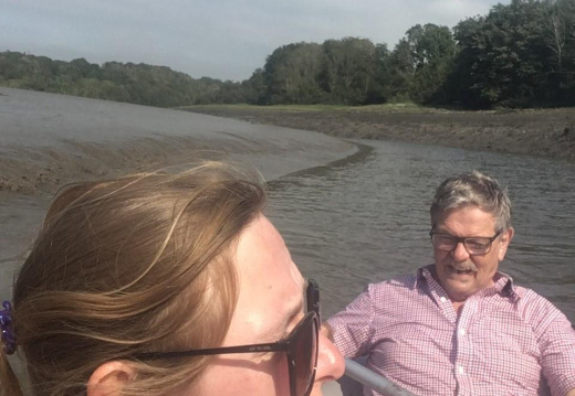 WhatsApp Image 2026-02-13 at 14.32.07 (5)