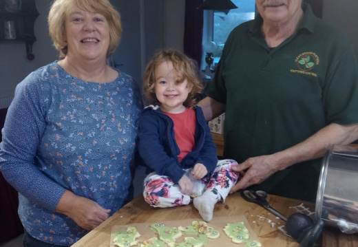 WhatsApp Image 2026-02-13 at 14.32.07 (9)