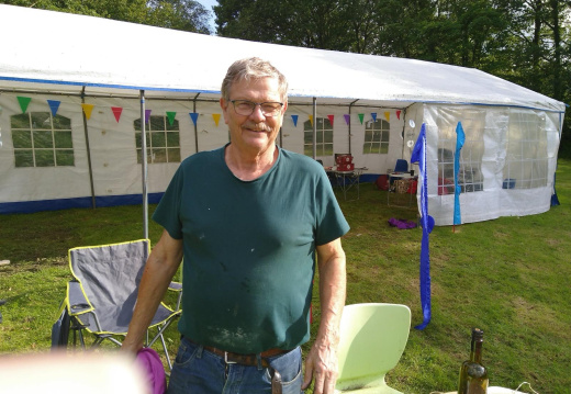 WhatsApp Image 2026-02-13 at 14.32.07