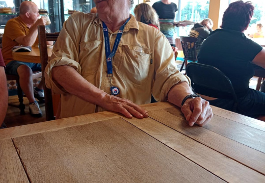 WhatsApp Image 2026-02-13 at 14.34.07