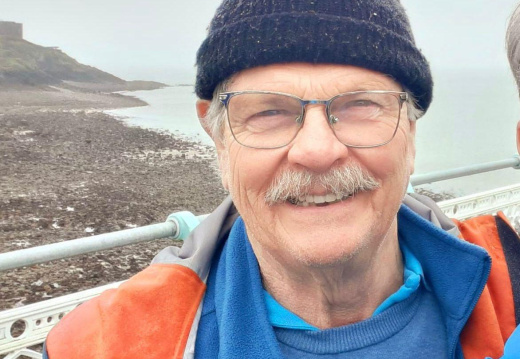 WhatsApp Image 2026-02-13 at 14.34.08 (1)