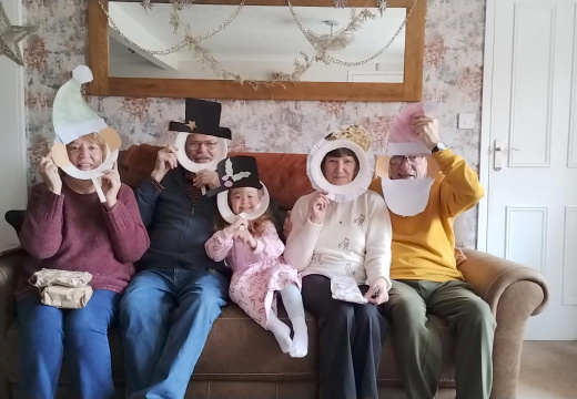 WhatsApp Image 2026-02-13 at 14.34.08 (3)