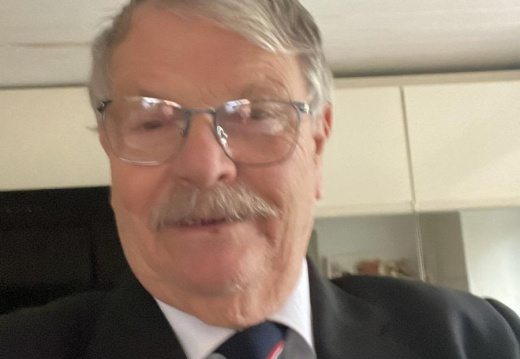 WhatsApp Image 2026-02-13 at 14.34.08