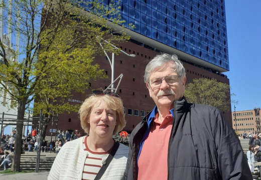 WhatsApp Image 2026-02-13 at 14.34.09 (1)