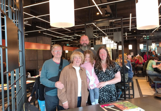 WhatsApp Image 2026-02-13 at 14.34.09 (7)