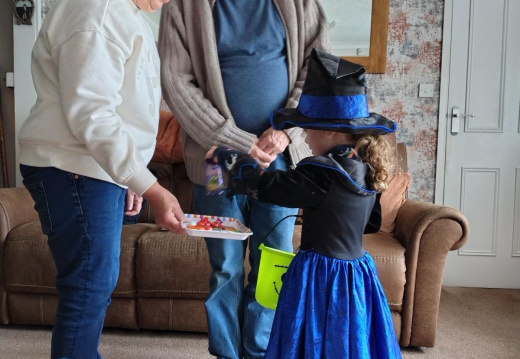 WhatsApp Image 2026-02-13 at 14.34.09 (9)