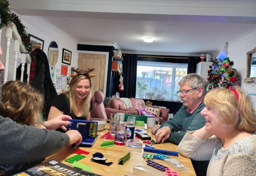 WhatsApp Image 2026-02-13 at 14.34.09 (11)