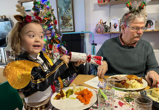 WhatsApp Image 2026-02-13 at 14.34.09 (12)