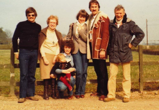 WhatsApp Image 2026-02-13 at 14.43.46