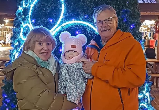 WhatsApp Image 2026-02-13 at 14.46.17 (3)