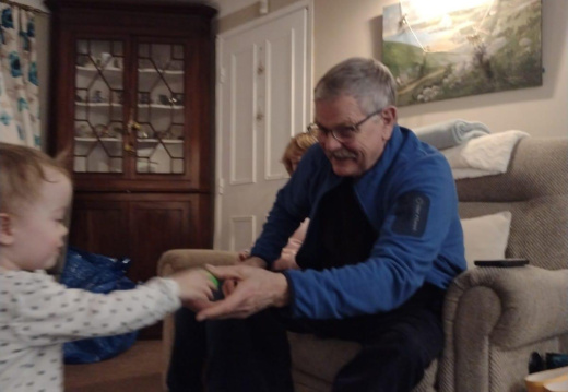 WhatsApp Image 2026-02-13 at 14.53.30