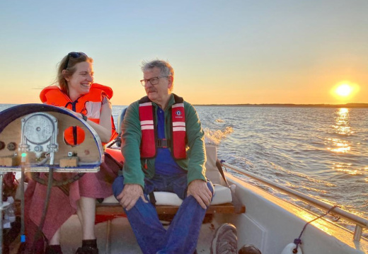 WhatsApp Image 2026-02-13 at 14.54.53 (3)